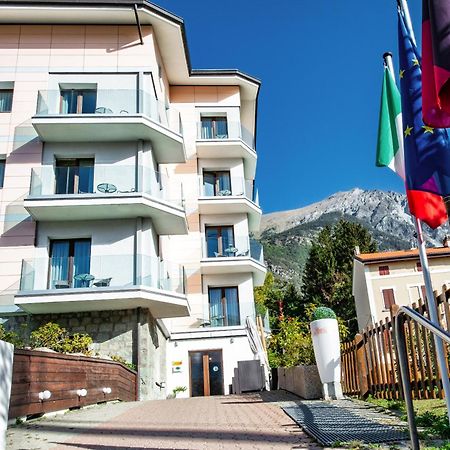 Hotel Au Soleil Сент-Винсент Экстерьер фото