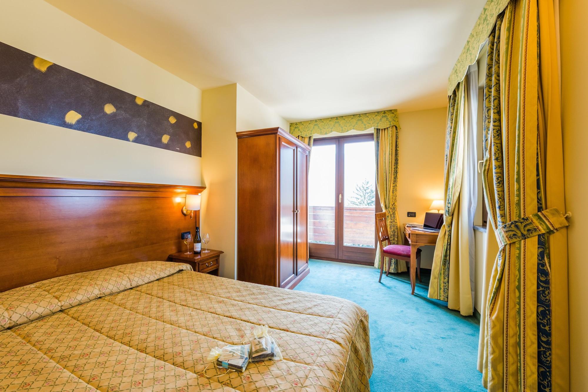 Hotel Au Soleil Сент-Винсент Экстерьер фото