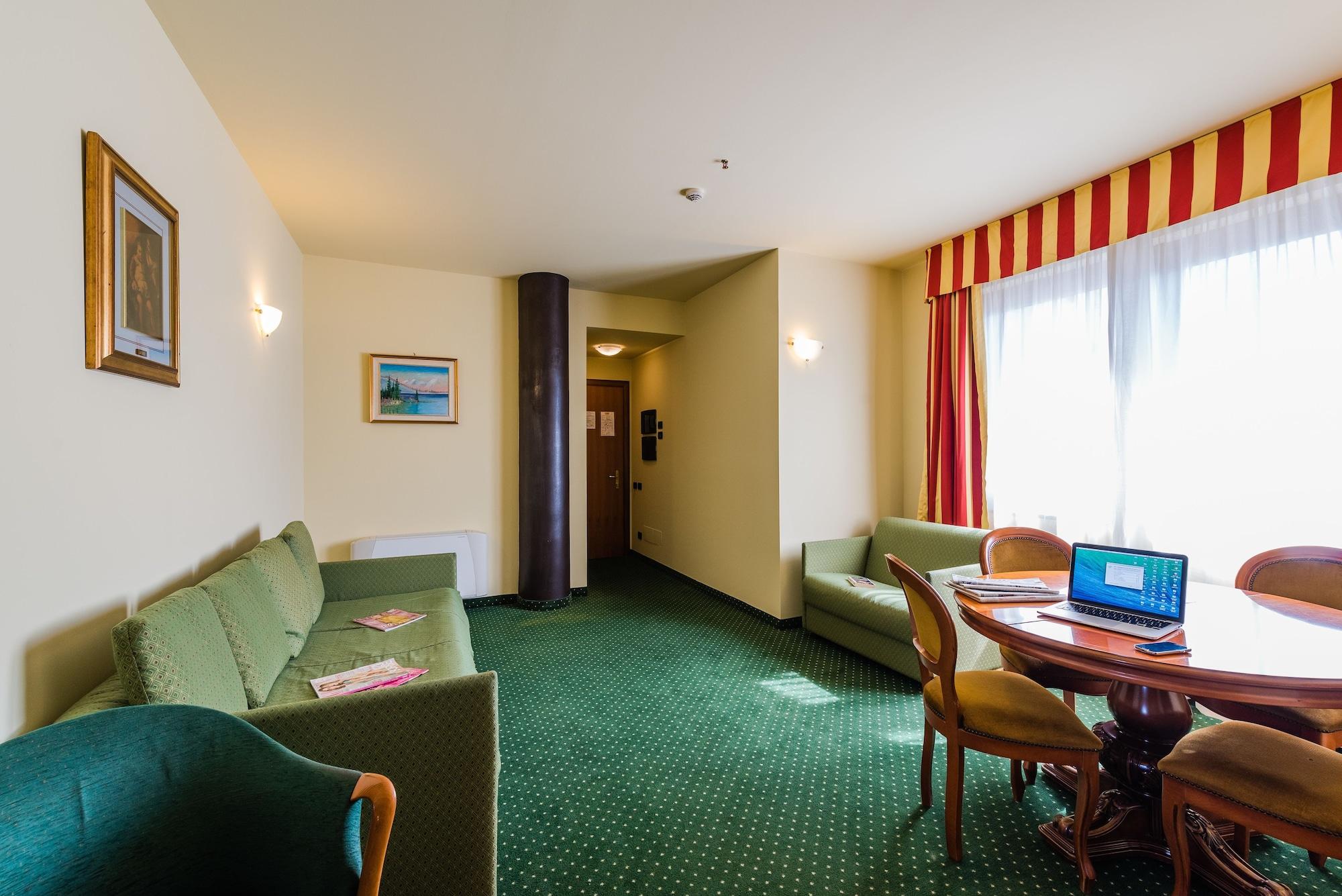 Hotel Au Soleil Сент-Винсент Экстерьер фото