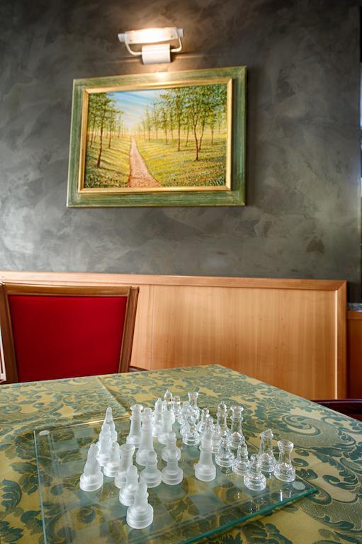 Hotel Au Soleil Сент-Винсент Экстерьер фото